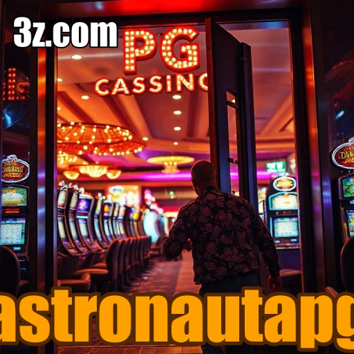 Eventos Empolgantes na Comunidade Astronautapg e Seu Impacto