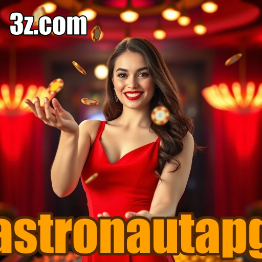 Multiplayer no Astronautapg: A Comunidade que Transforma o Jogo