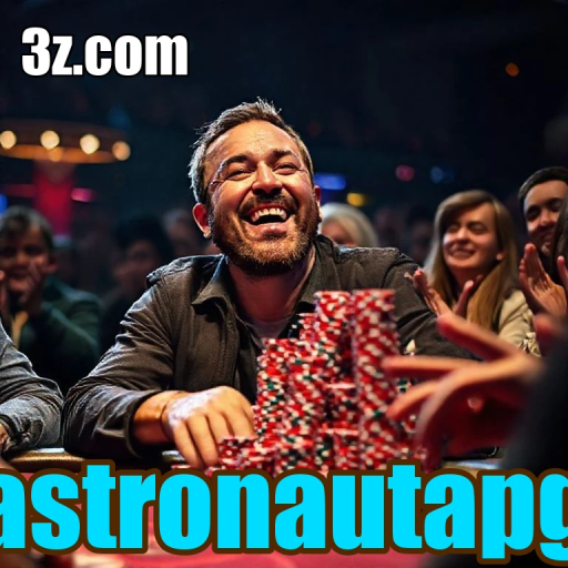 Reviews de Jogos Ao Vivo e Interação no Astronautapg