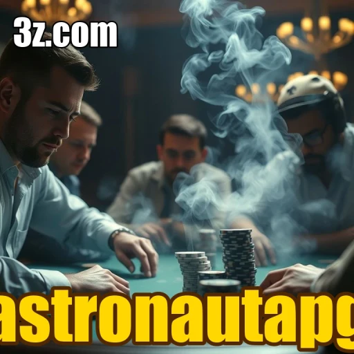 Ative sua adrenalina em shooter no astronautapg agora!